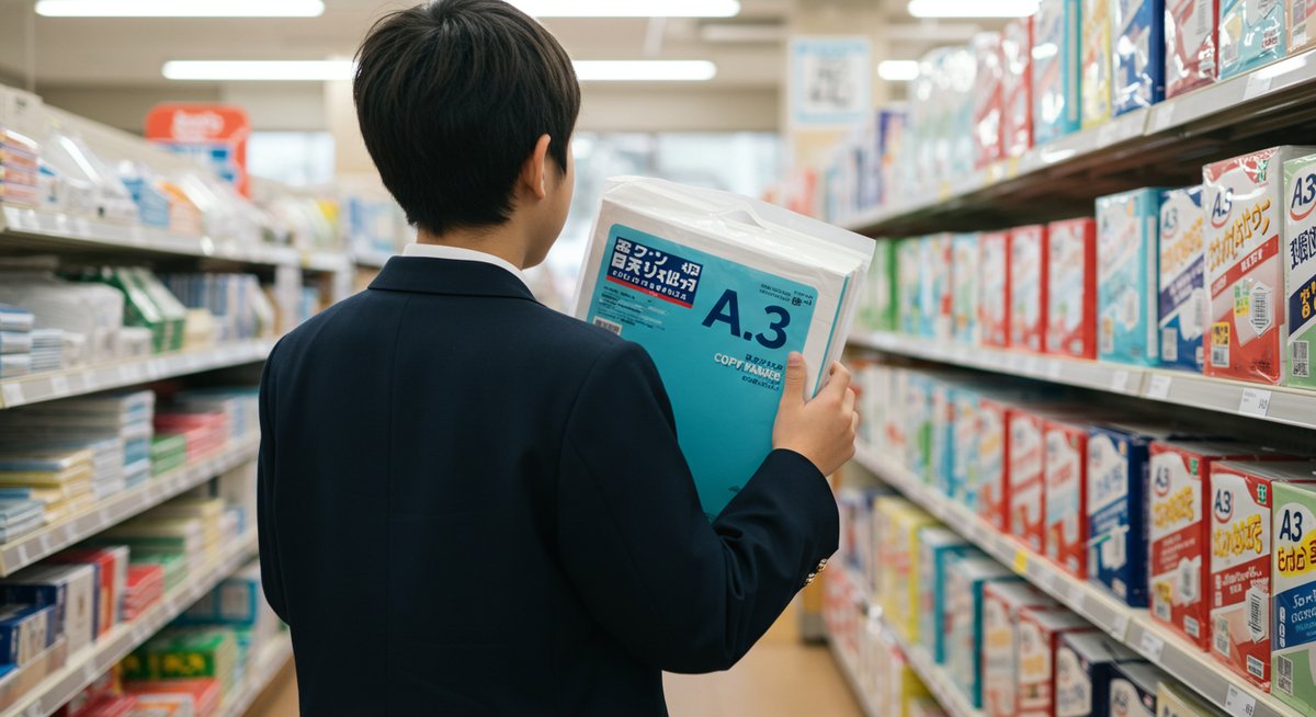 暇 な 時 に する こと 小学 生