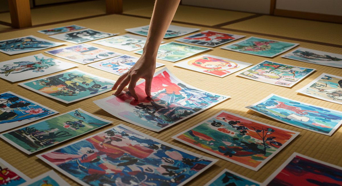 a 3 コピー 用 紙 どこ に 売っ てる