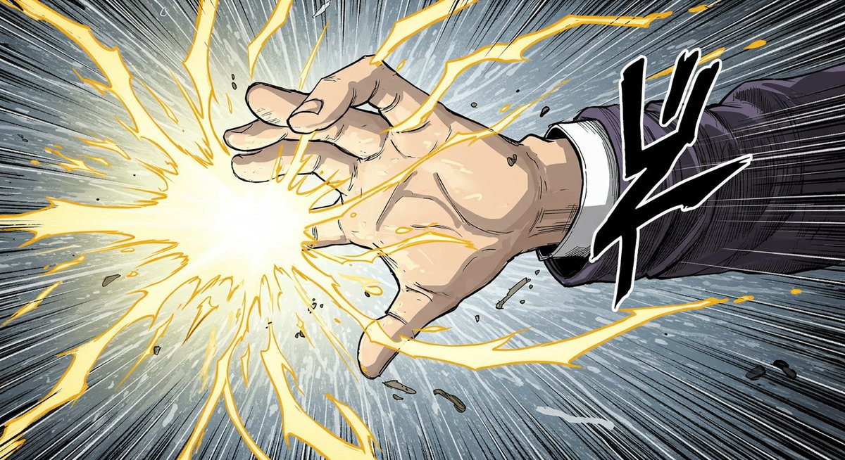 強い 能力 一覧