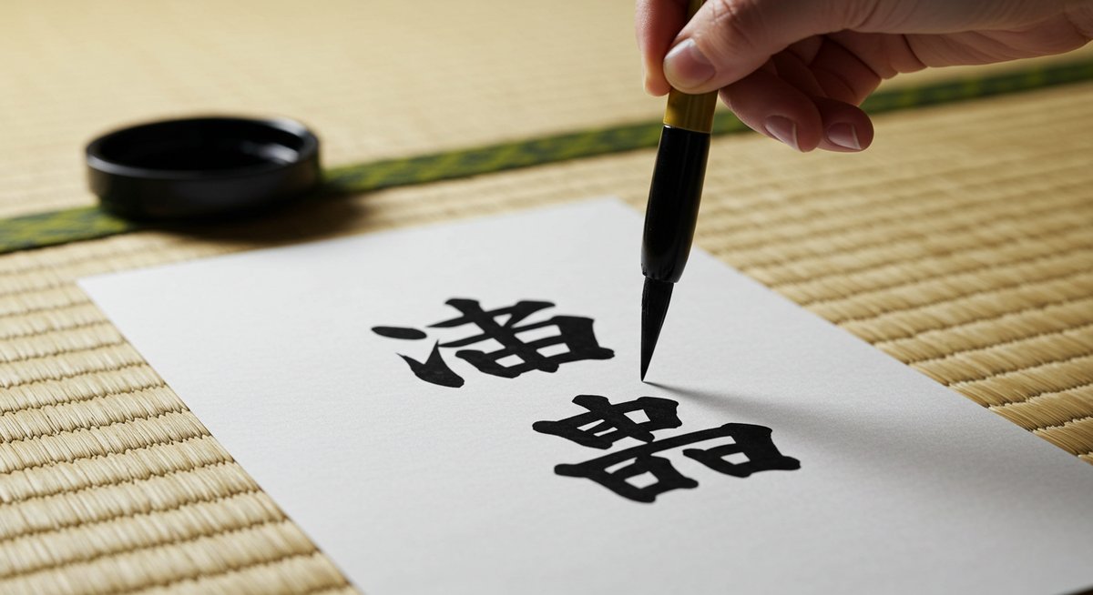 綺麗 な 苗字 和風