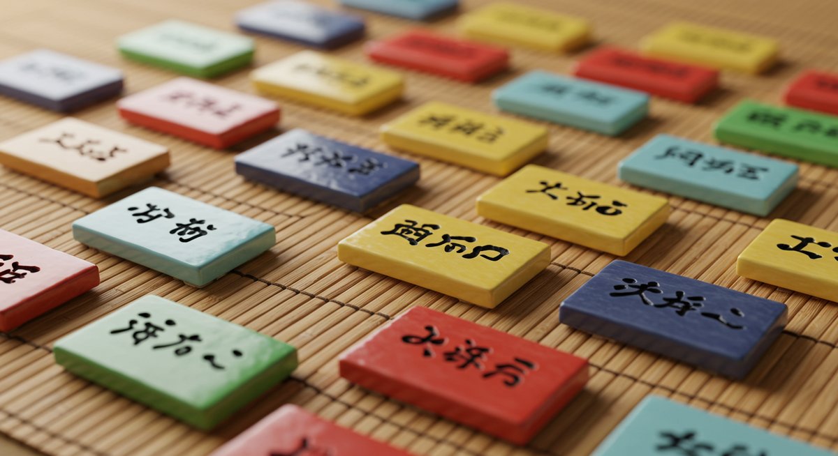 綺麗 な 苗字 和風