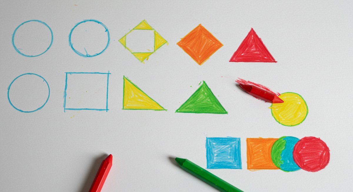 デッサン クレヨン みたい な