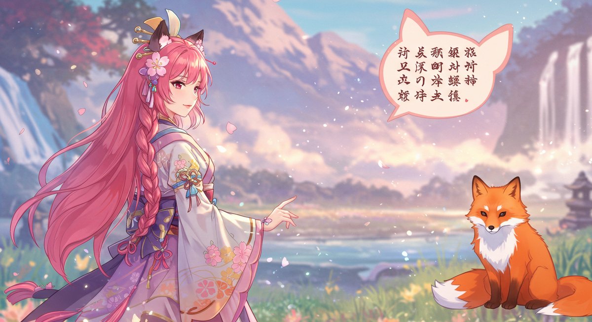 可愛い 語尾