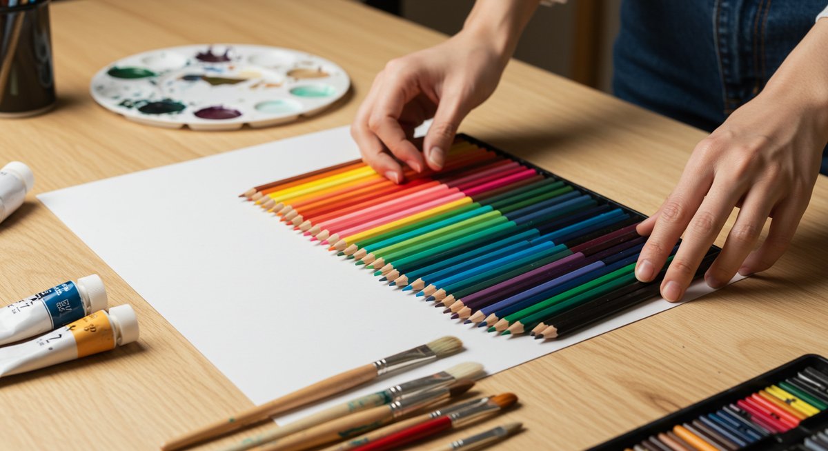 絵 に なる 画 に なる どっち