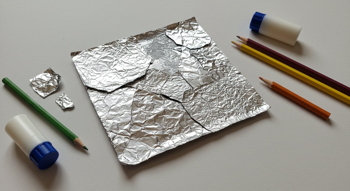 描く たび に 絵柄 が 変わる