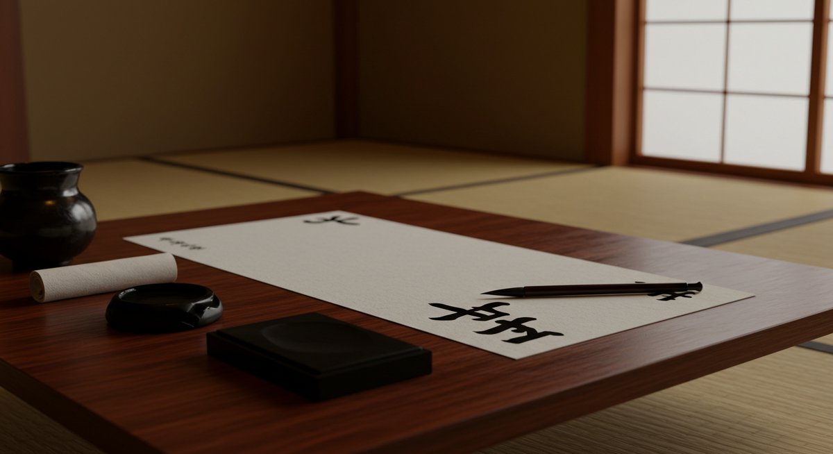 奉書 紙 の サイズ