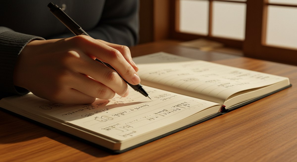 会話 文 の 書き 方