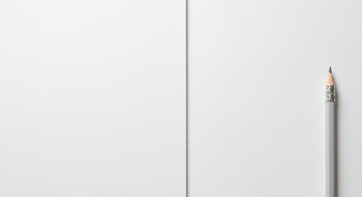 ケント 紙 上質 紙 違い