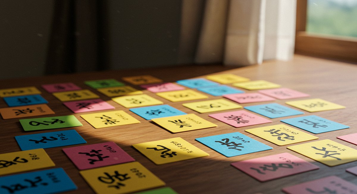 優しい 苗字