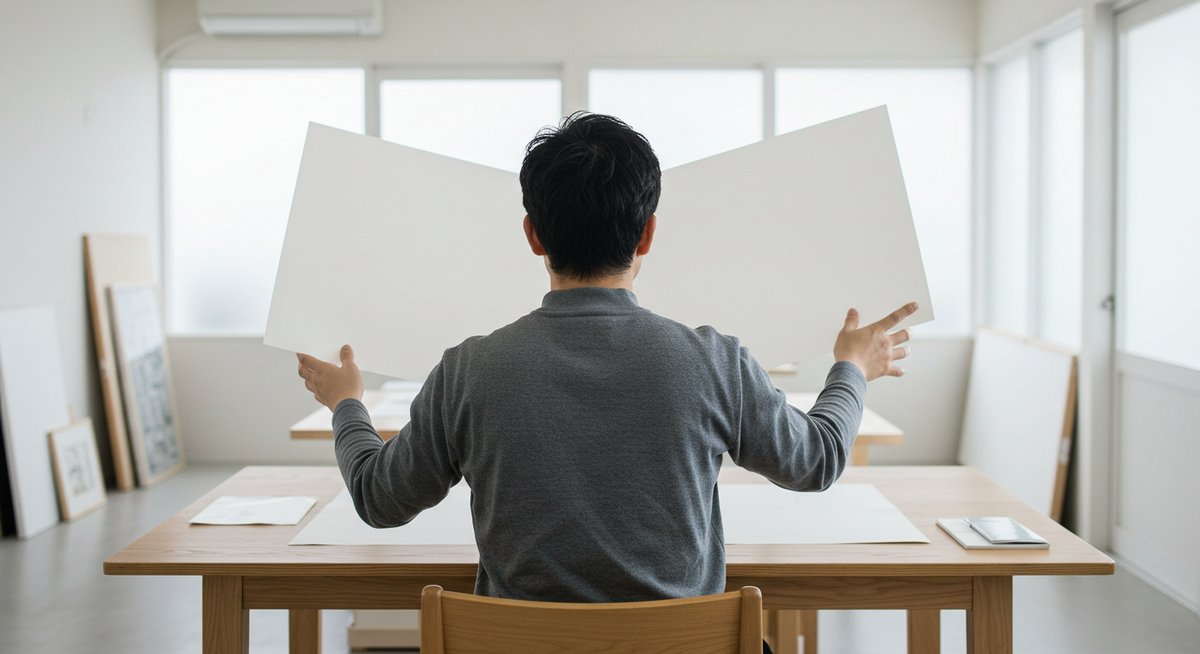 つまら ない 小説 あり がち