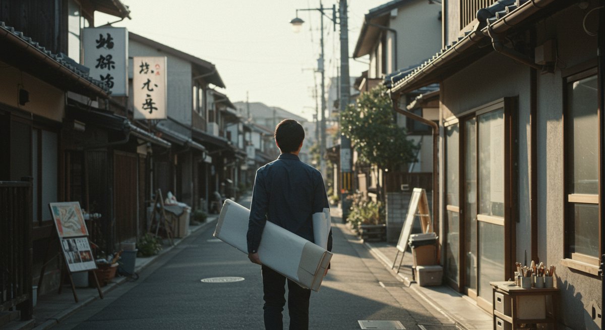 つまら ない 小説 あり がち