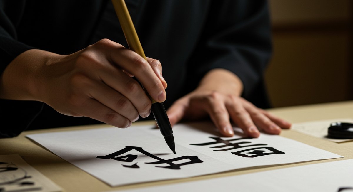 座右の銘 二 字 熟語
