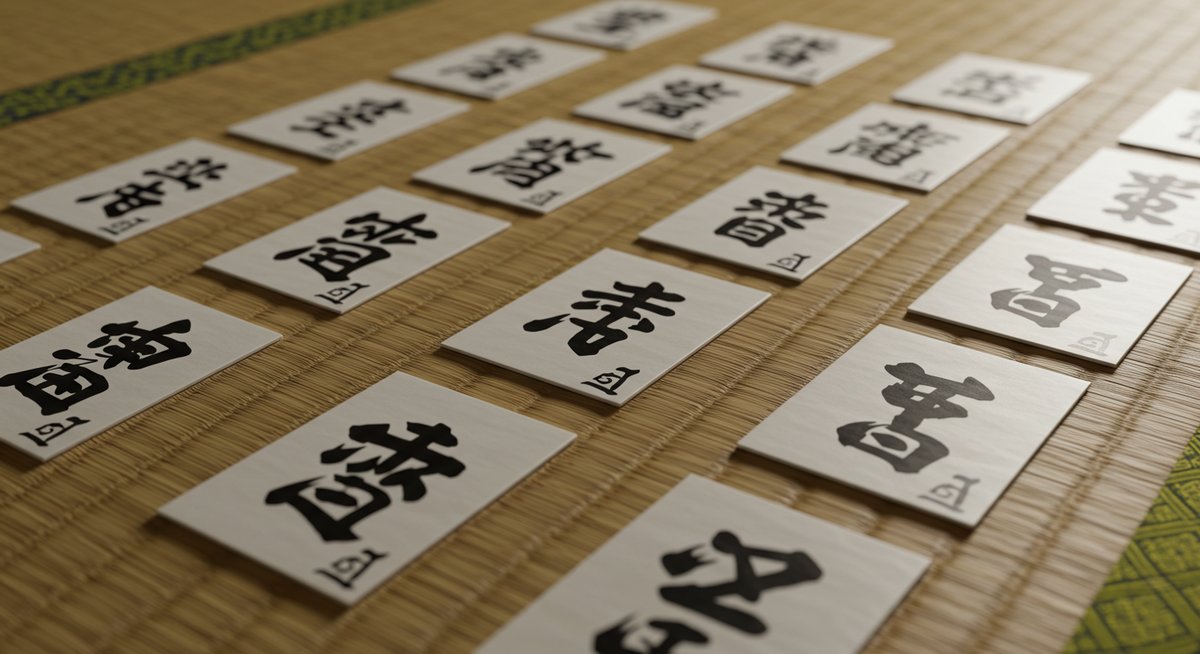 座右の銘 二 字 熟語