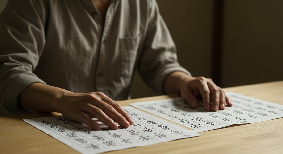 座右の銘 二 字 熟語