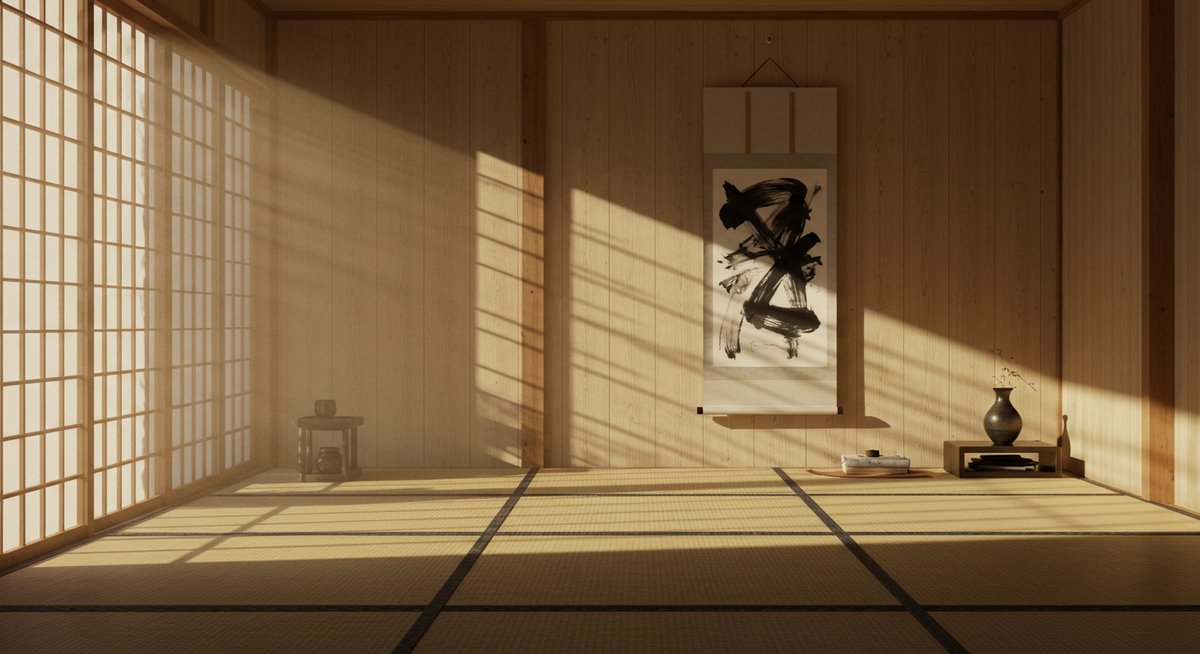 座右の銘 二 字 熟語