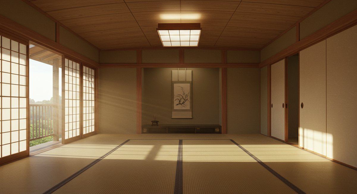 北東 に 飾る 絵 風水