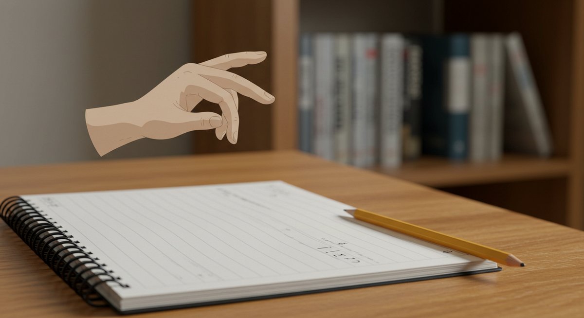 小説 下手 あり がち