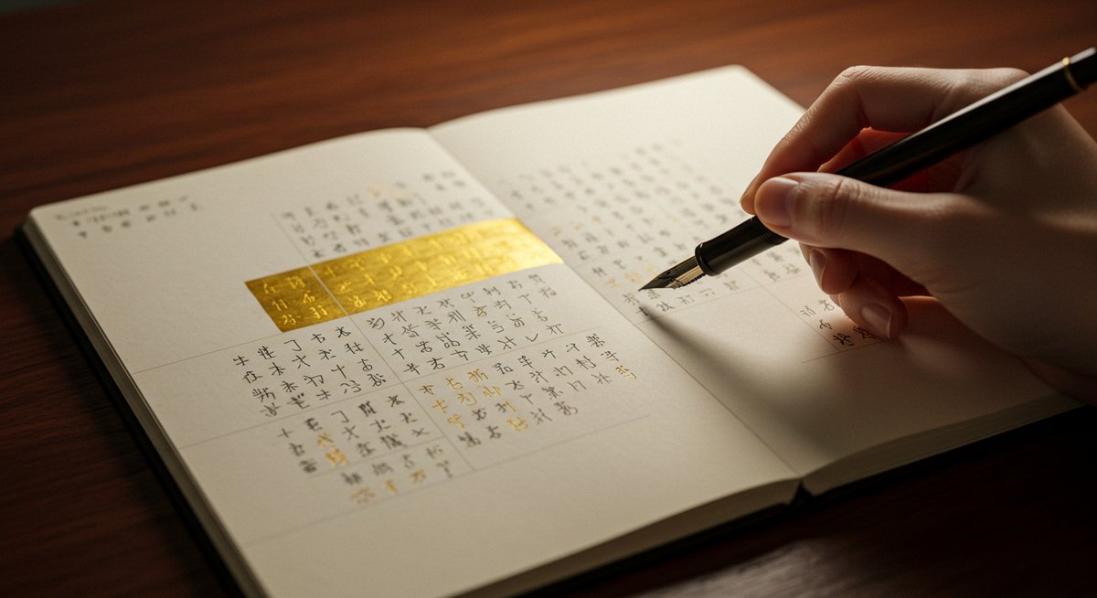 小説 言い回し かっこ いい