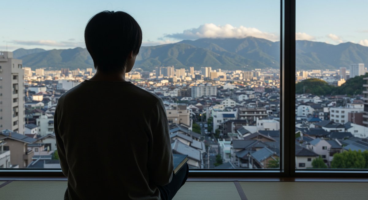 アイデア 小説