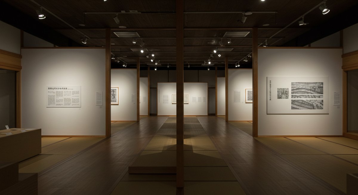 個展 を 開く に は 費用