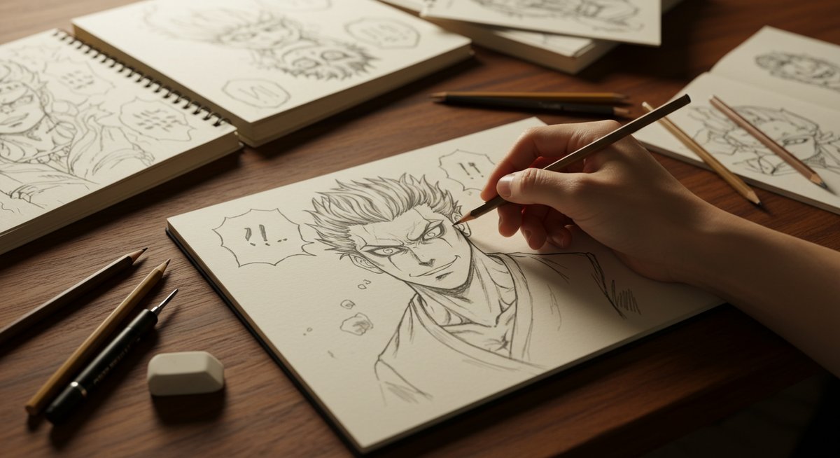 物語 テーマ 一覧
