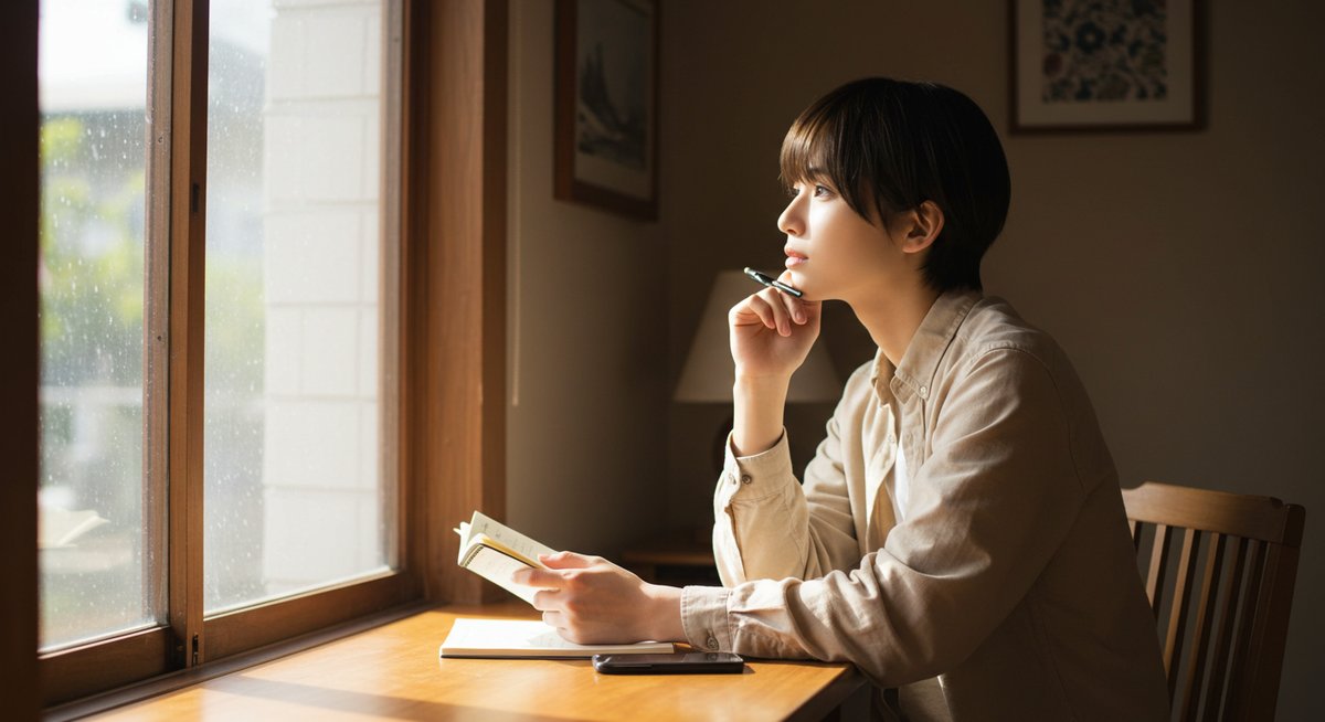 趣味 が ストレス に なる