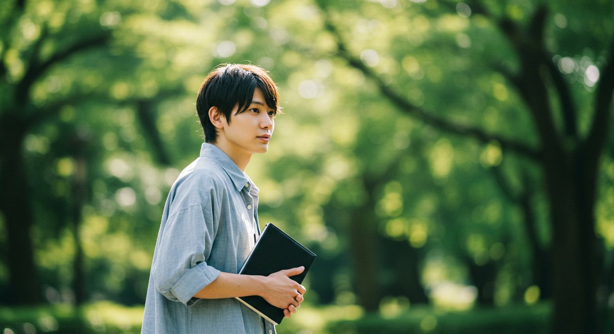 趣味 が ストレス に なる