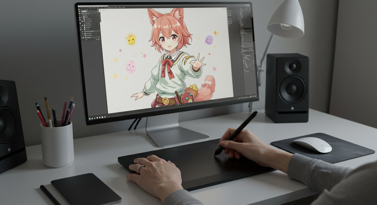 運気 が 上がる 絵画