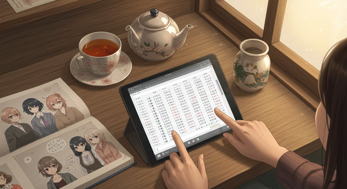 女性 キャラクター 名前